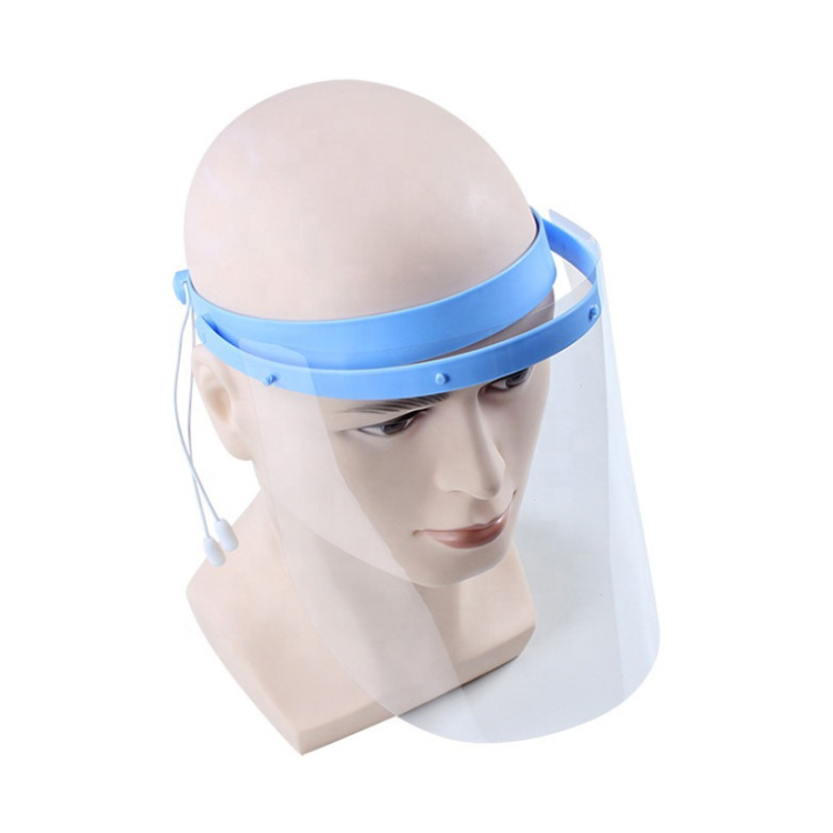 Boquilla de jeringa de 3 vías sin núcleo de acero, Consumibles dentales, materia